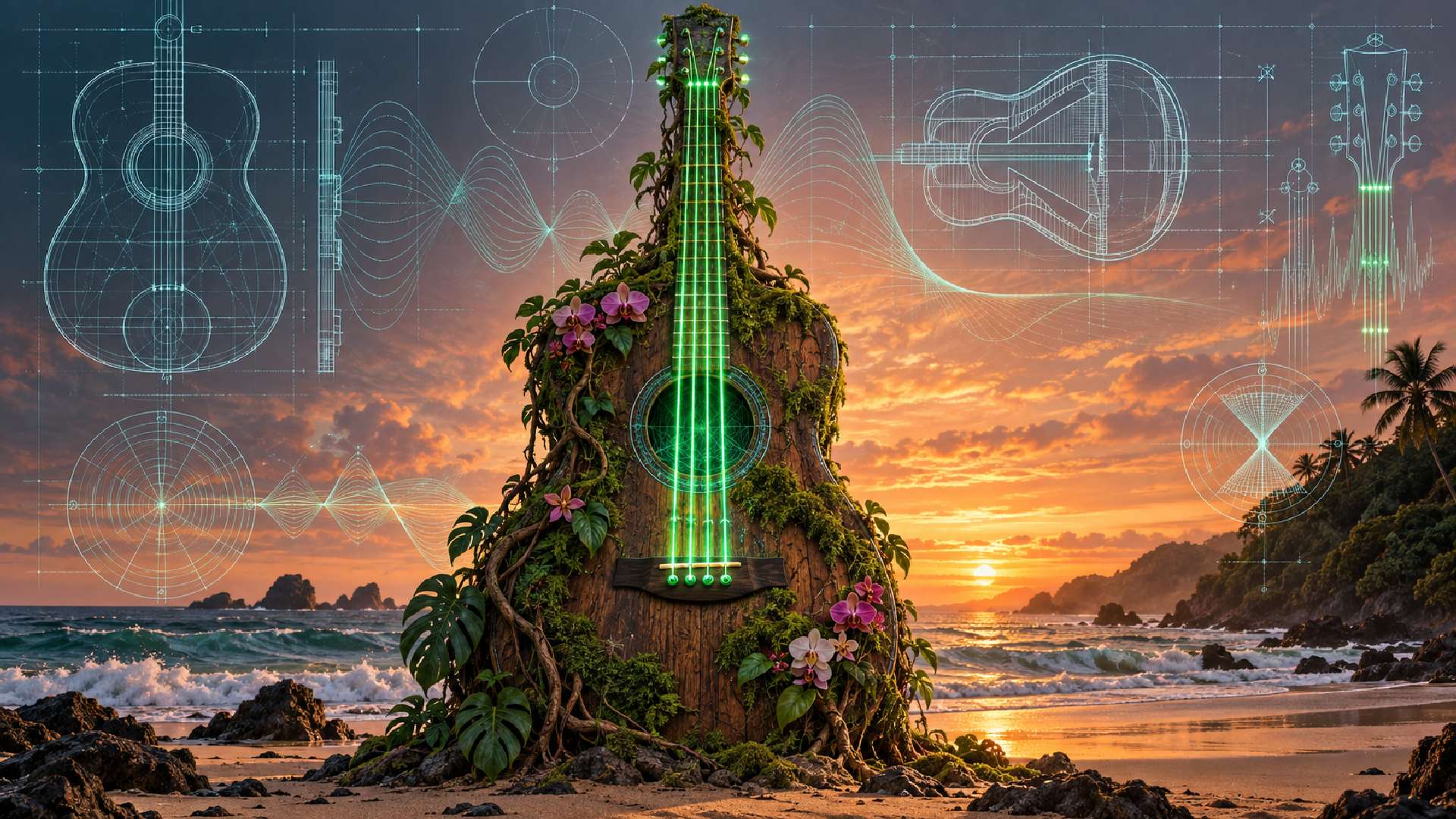 Jaime Gamboa nombrado embajador de marca de Esencial Costa Rica