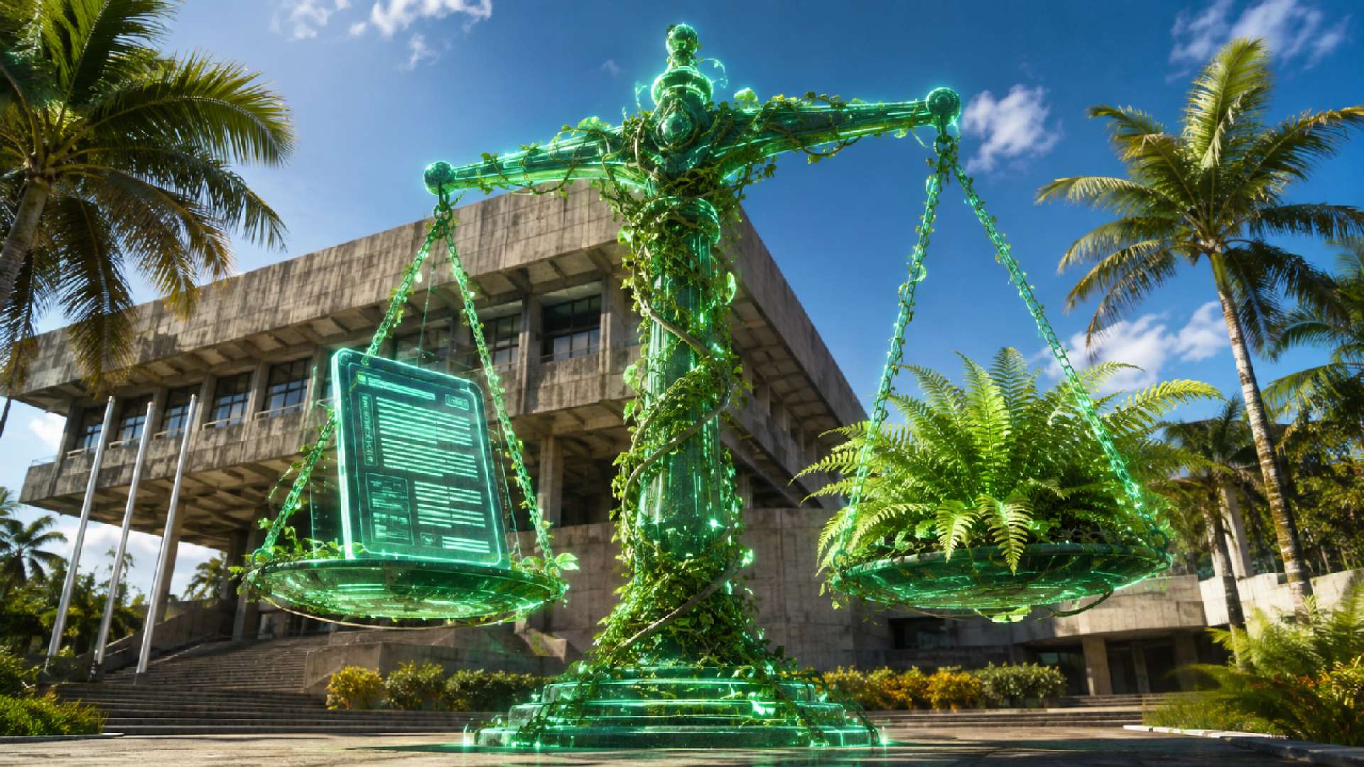 Diputado oficialista propone reformas integrales para acelerar la legislación costarricense