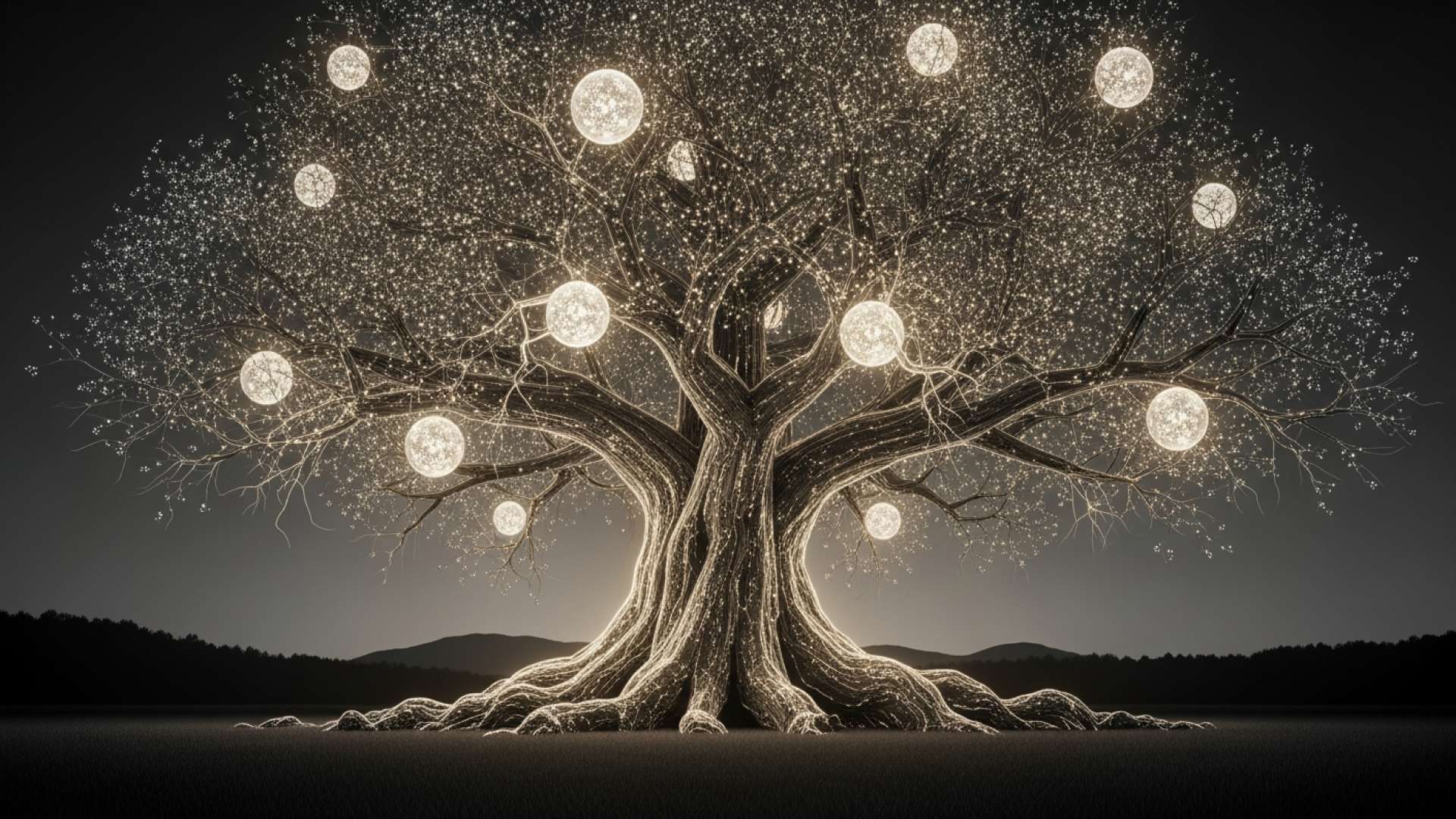 Redefinir el cerebro después de los 70: un viaje, no un declive