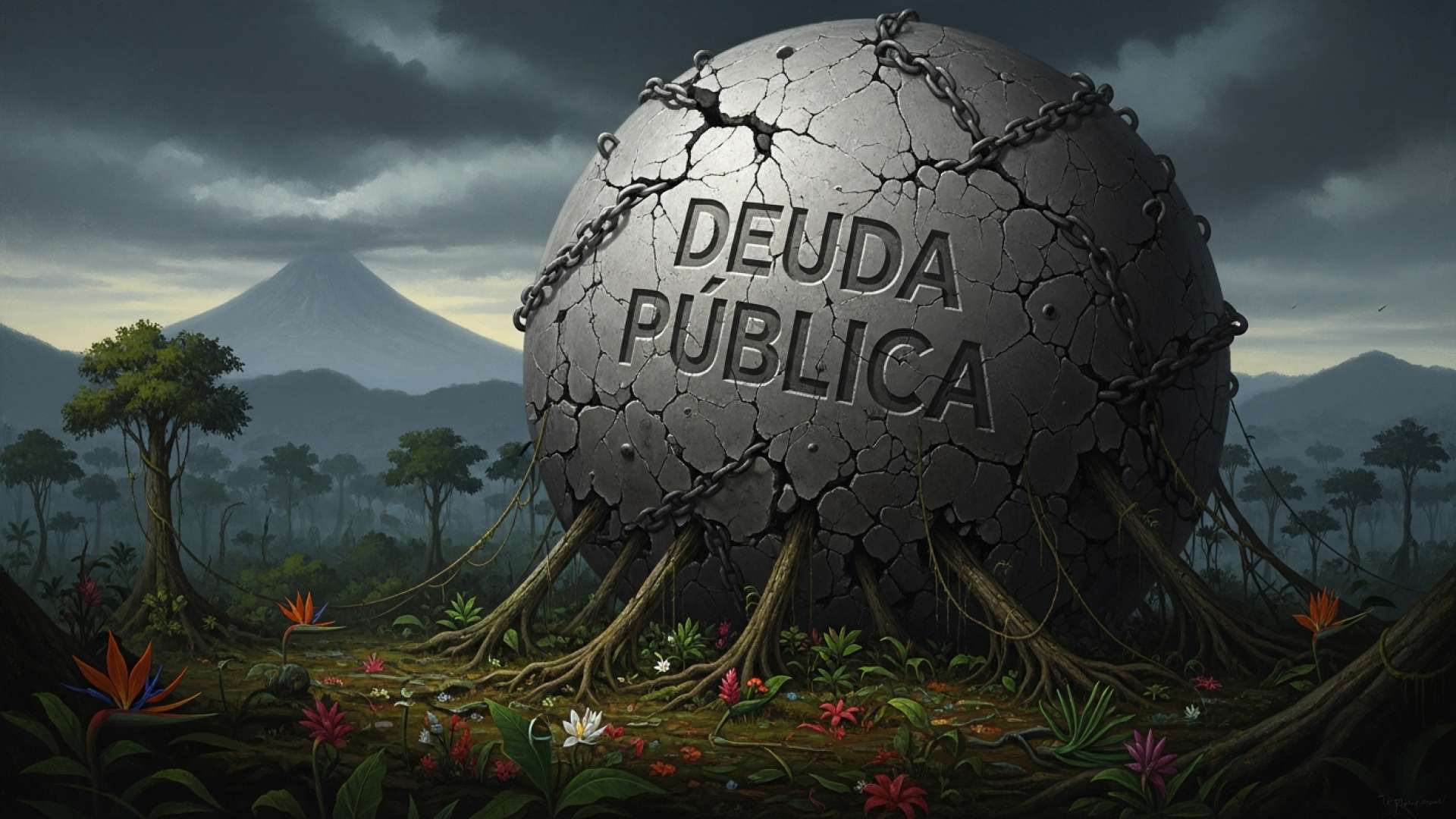 El jefe de la Seguridad Social resta importancia a la deuda del Estado en medio de un impago histórico del Gobierno