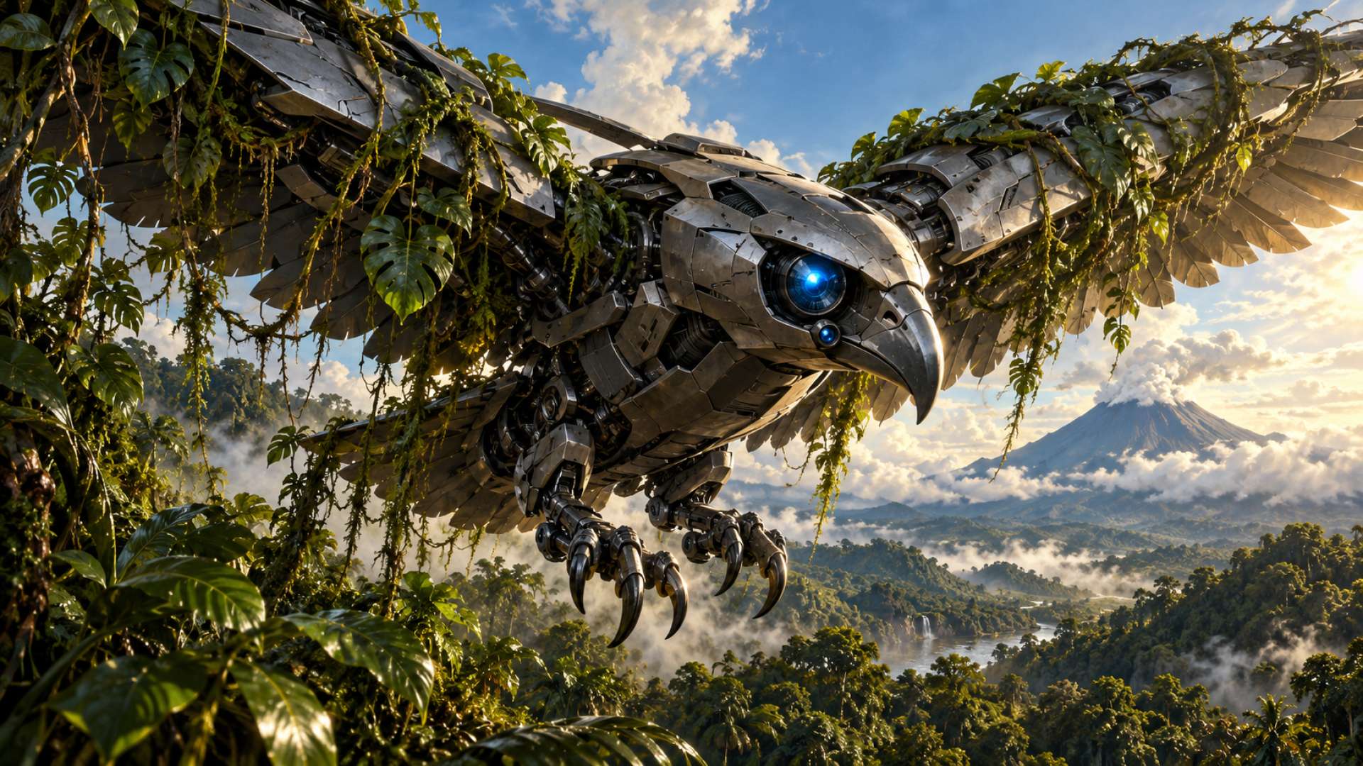La Fuerza Aérea de los Estados Unidos transporta un enorme cargamento de narcóticos decomisados fuera de Costa Rica
