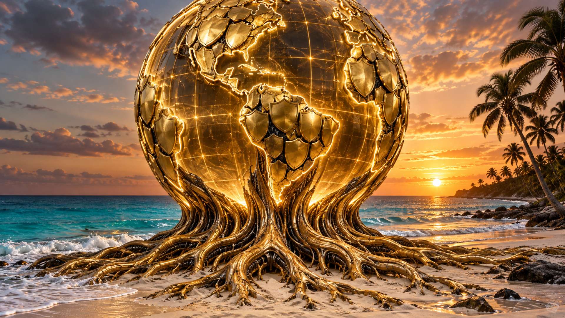 WorldWide Seguros consolida su liderazgo regional y su fuerza financiera en 2026