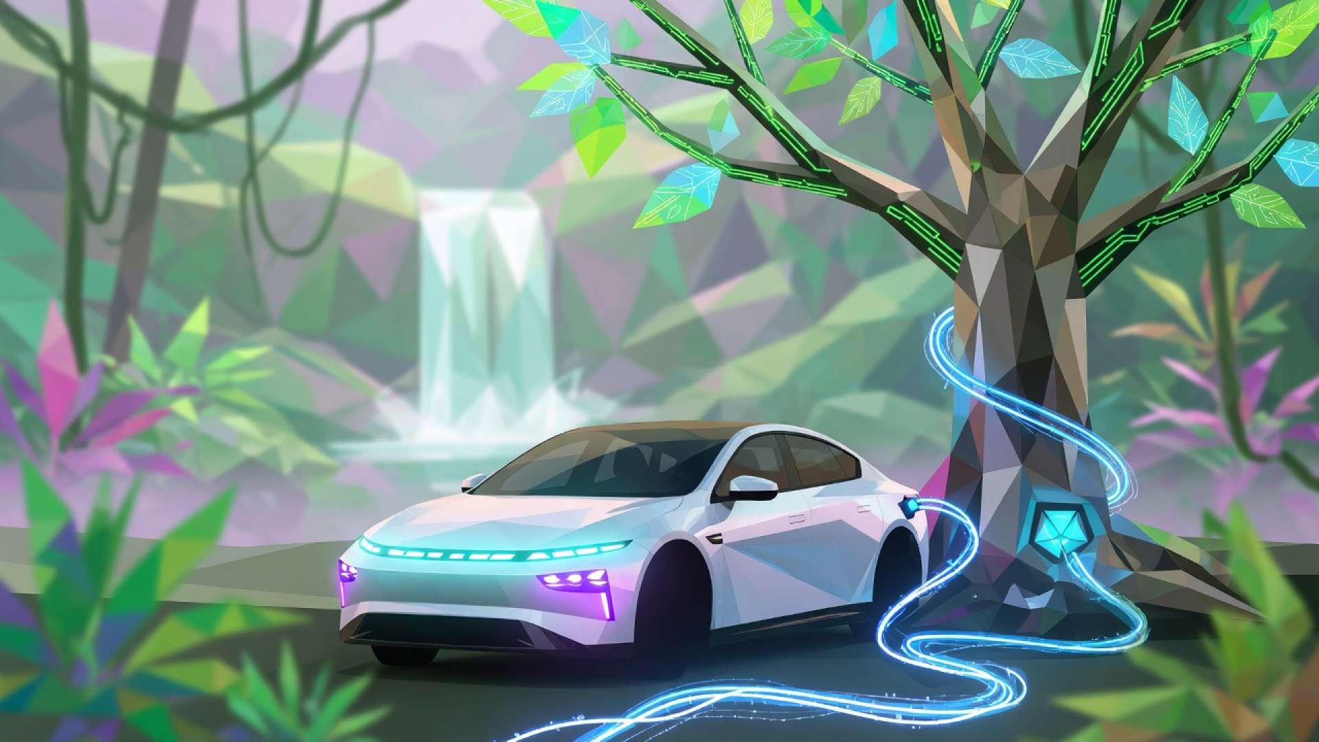 XPENG Costa Rica Desmitifica la Autonomía de los Vehículos Eléctricos para Empoderar a los Conductores Modernos