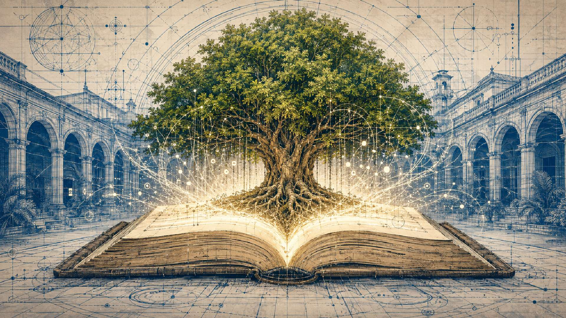 Jóvenes escritores costarricenses destacan su talento creativo en el Encuentro Literario Nacional BEYCRA