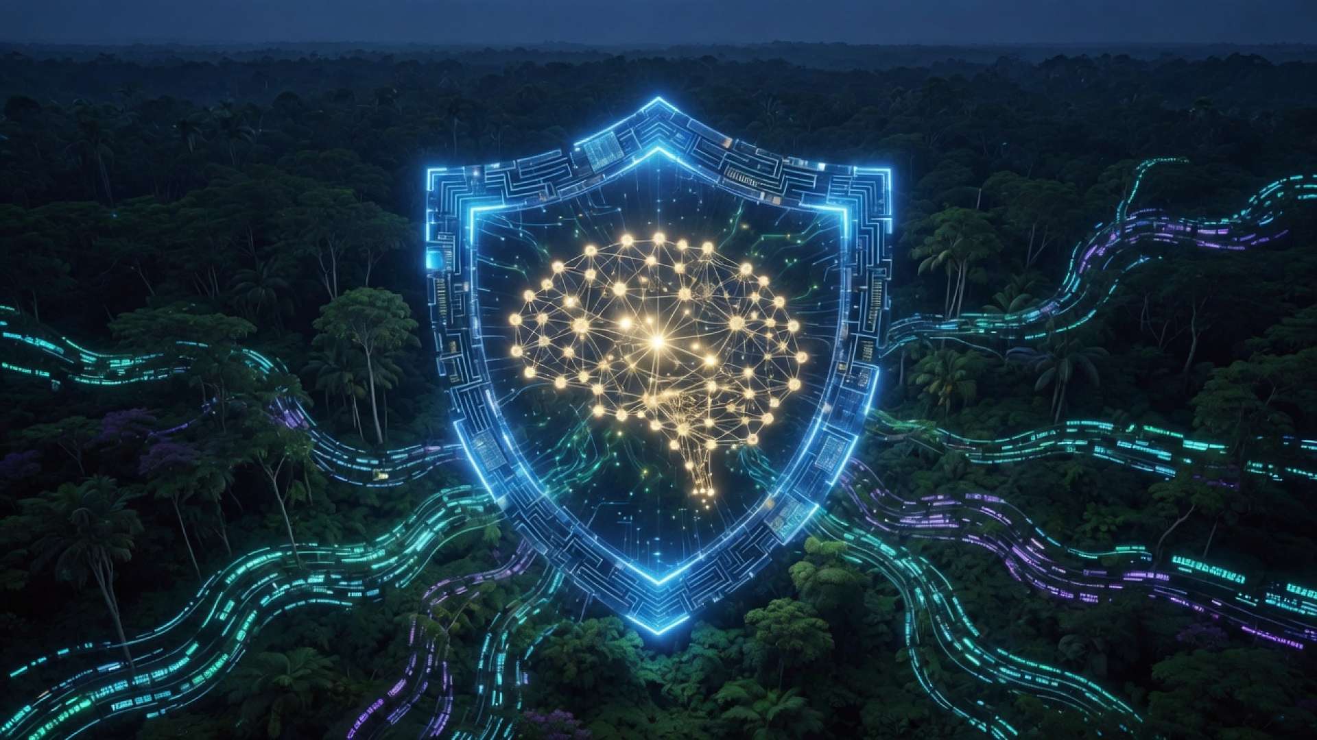 La inteligencia artificial descubre vulnerabilidades críticas en PHP que provocan apagones globales preventivos de sitios web