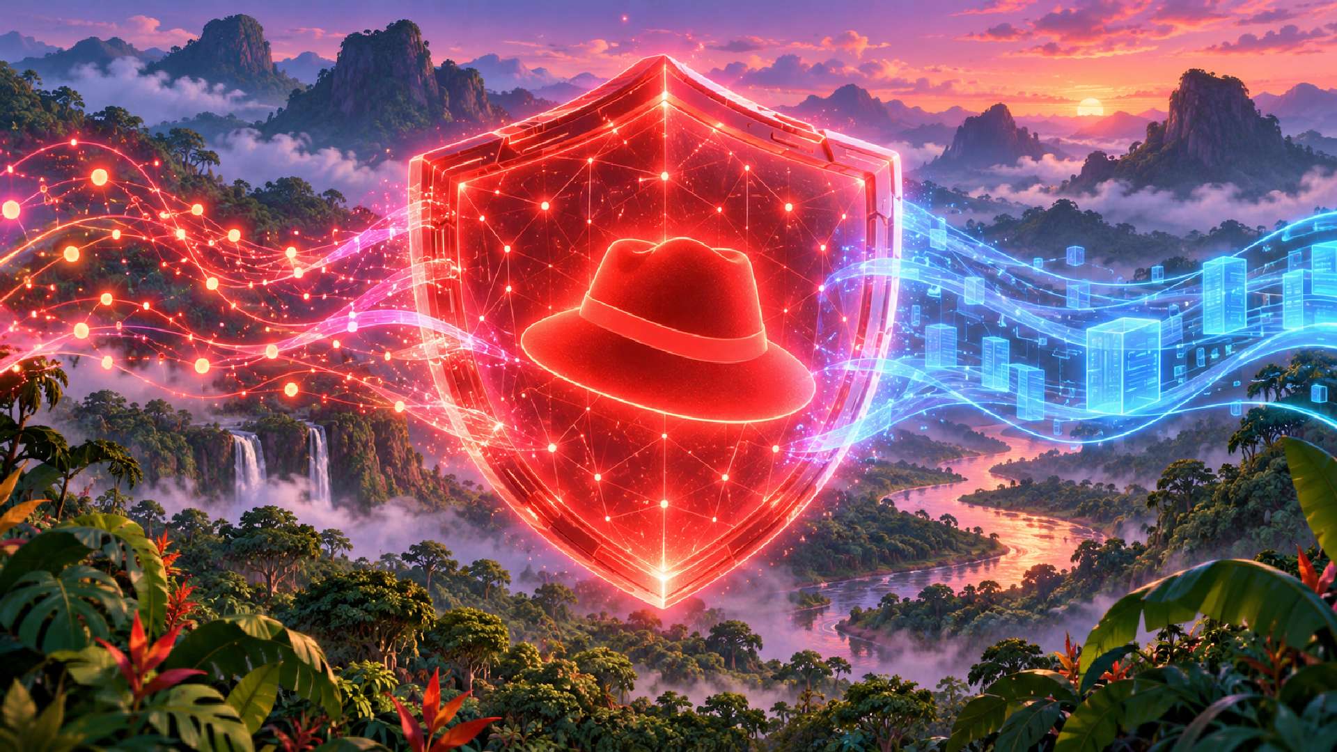 El descubrimiento de vulnerabilidades impulsado por inteligencia artificial fuerza un cambio de paradigma cibernético moderno en América Latina