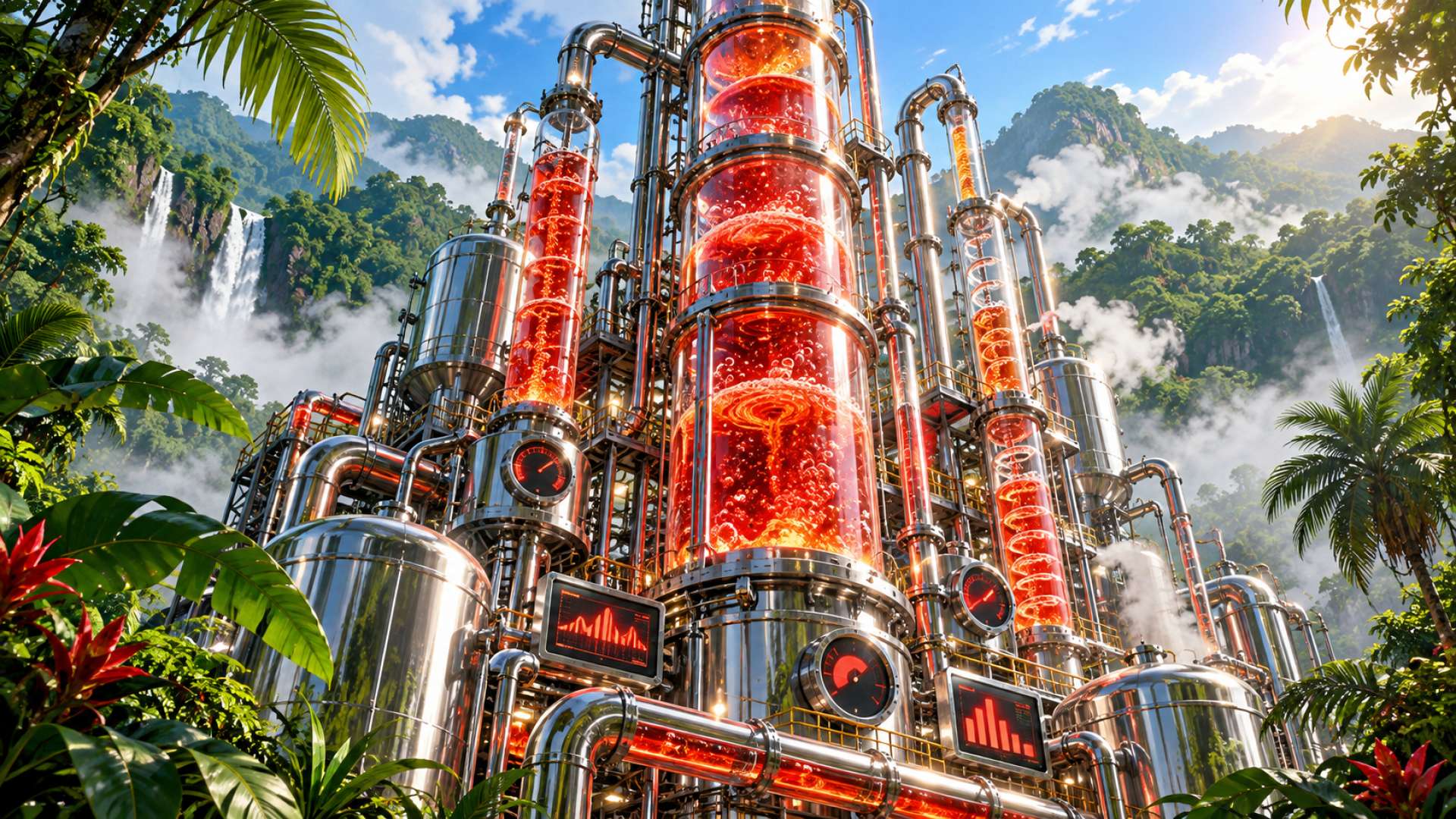 Centenario Internacional Amplía Mercado de Espíritus Premium con Lanzamiento de ABSOLUT TABASCO en Costa Rica