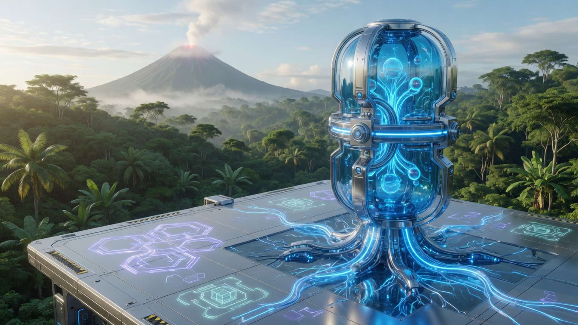 Costa Rica impulsa ecosistema de dispositivos médicos de alta tecnología en conferencia MedTech de Boston