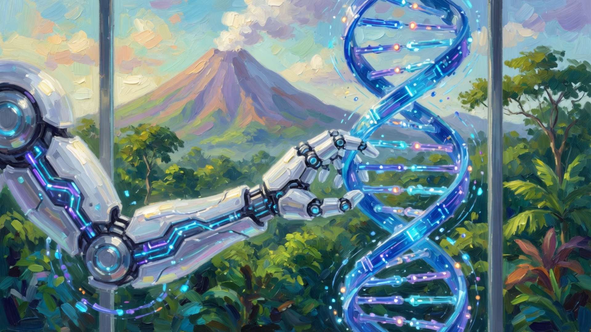 La Potencia de Ciencias de la Vida de Costa Rica Enfrenta Obstáculos Críticos de Talento y Competitividad