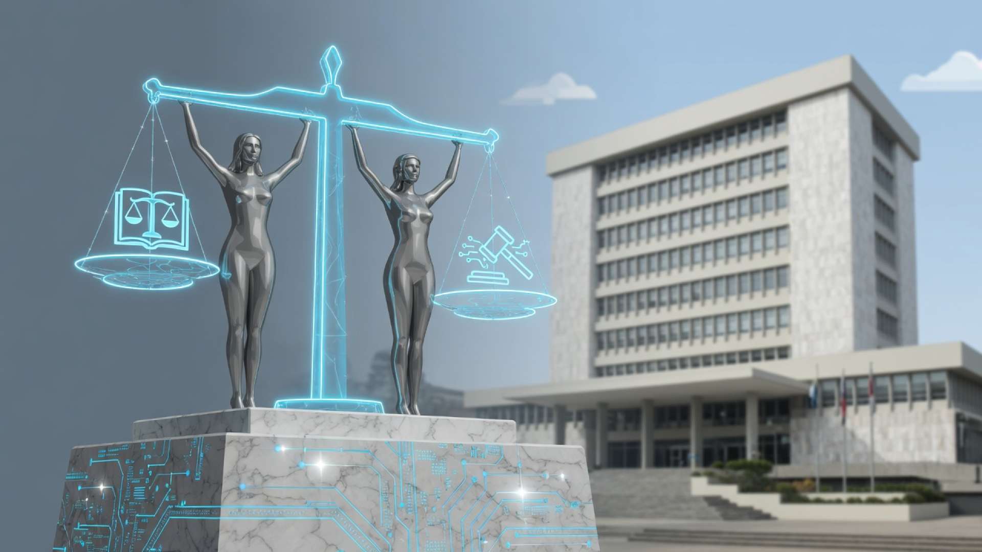 Costa Rica rompe récords con mujeres al frente de los tres poderes del Estado