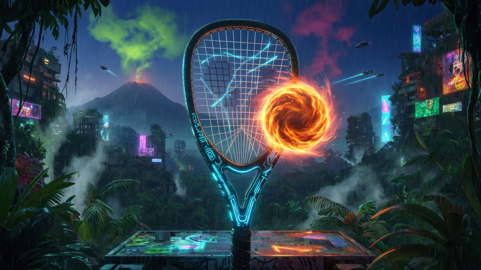 Costa Rica apunta a subir al podio en el Campeonato Mundial de Racquetball 2026 en Chile