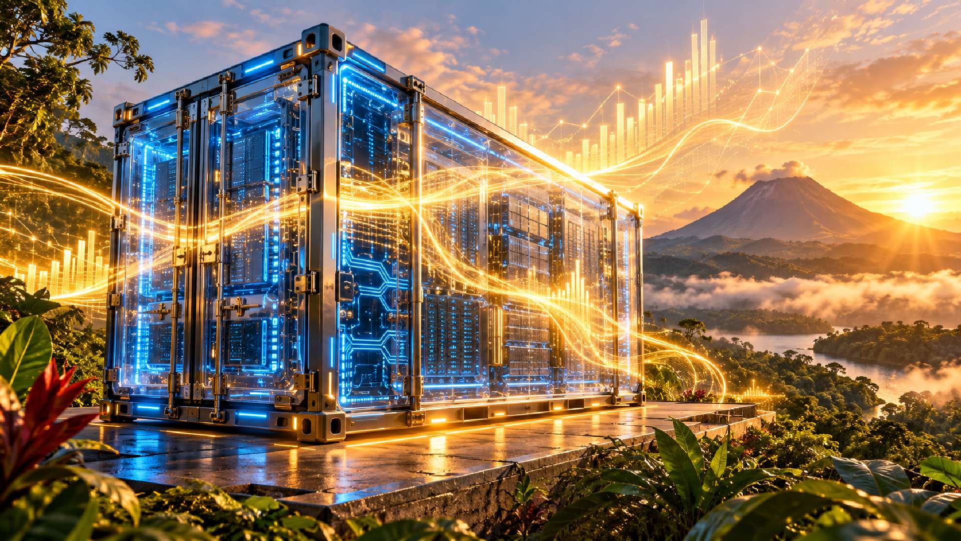 Empresas costarricenses aumentan su alcance global mediante apoyo estratégico de múltiples agencias