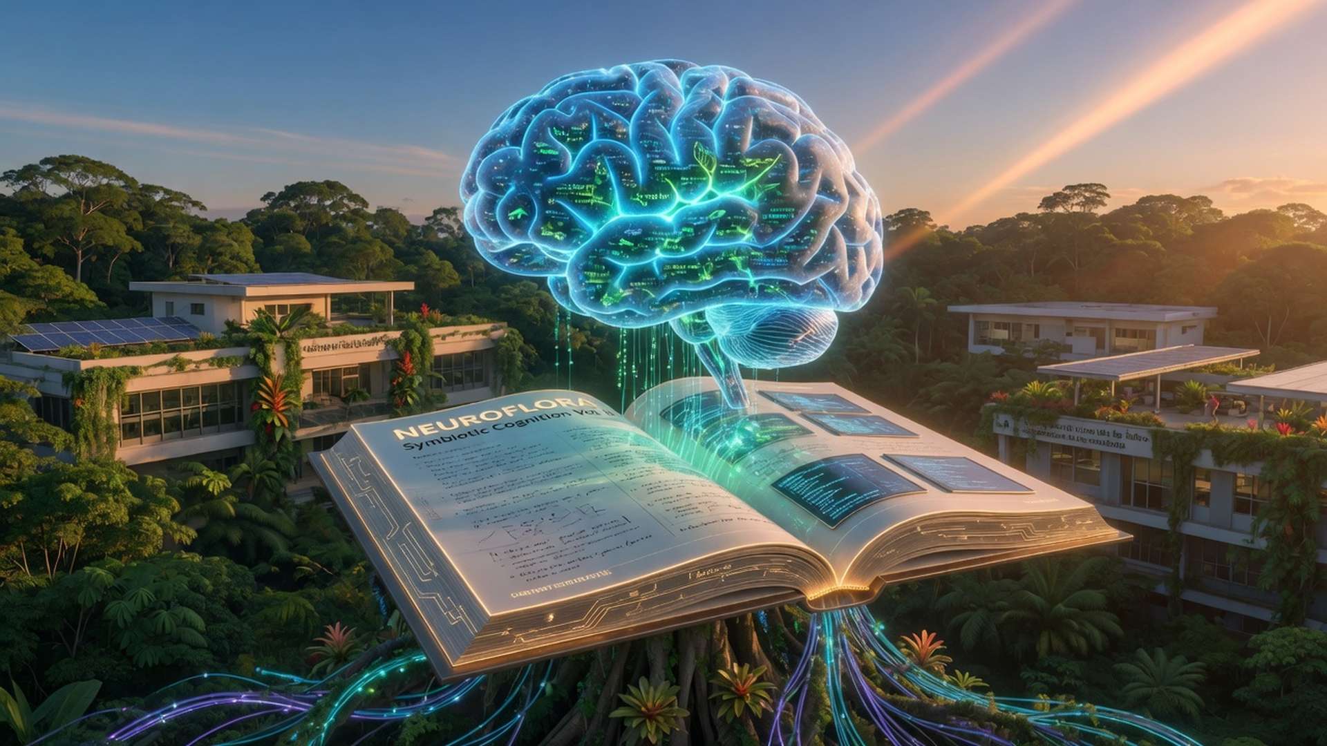 La educación superior costarricense se prepara para la revolución de la inteligencia artificial