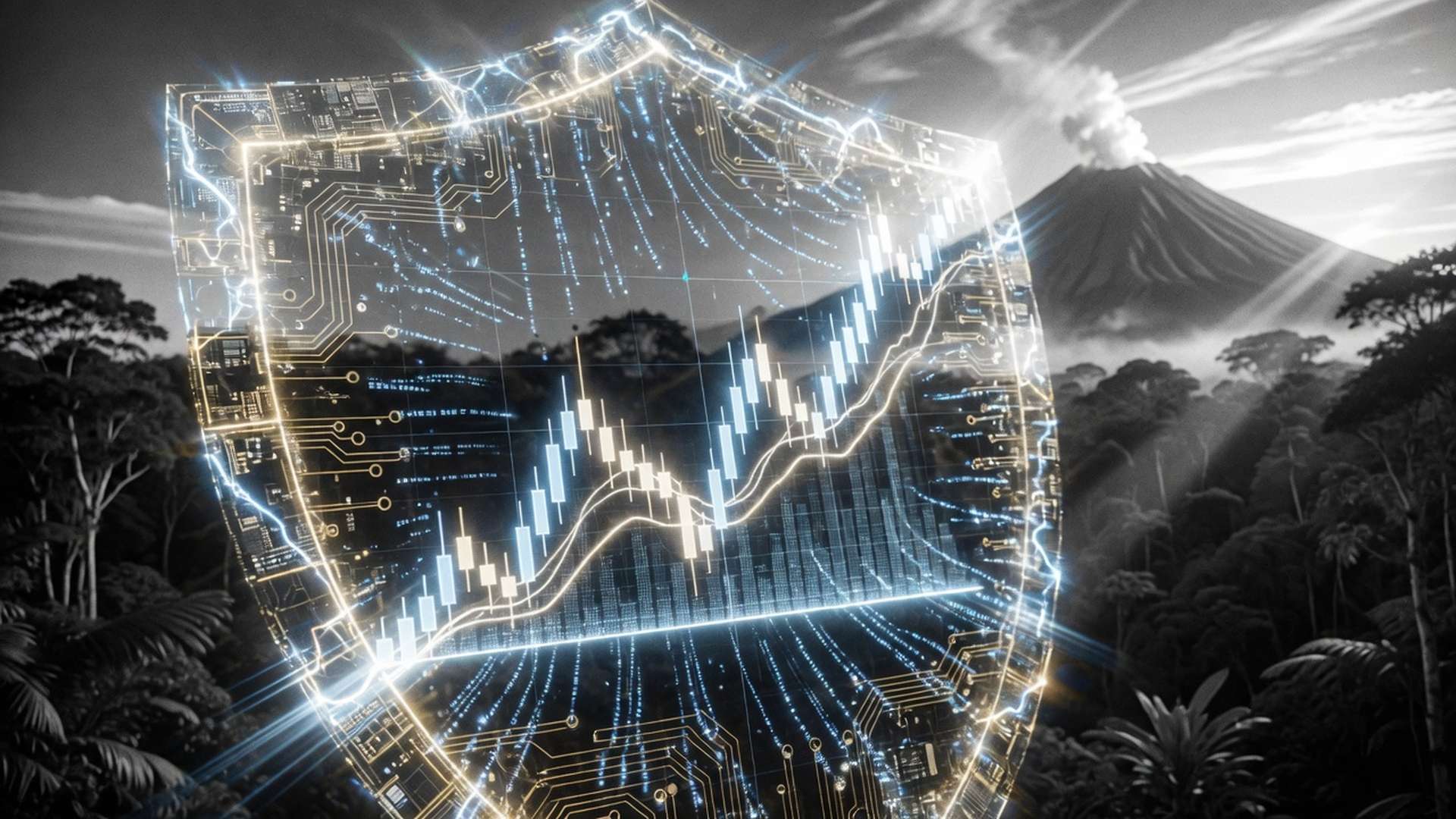 Gregory Quirós Chan impulsa la transformación digital y el crecimiento estratégico en Vida Plena OPC