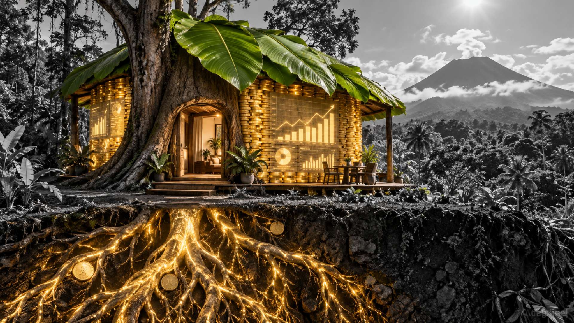 Grupo Mutual lanza Expo Vivienda para reducir barreras a la propiedad de vivienda en Costa Rica