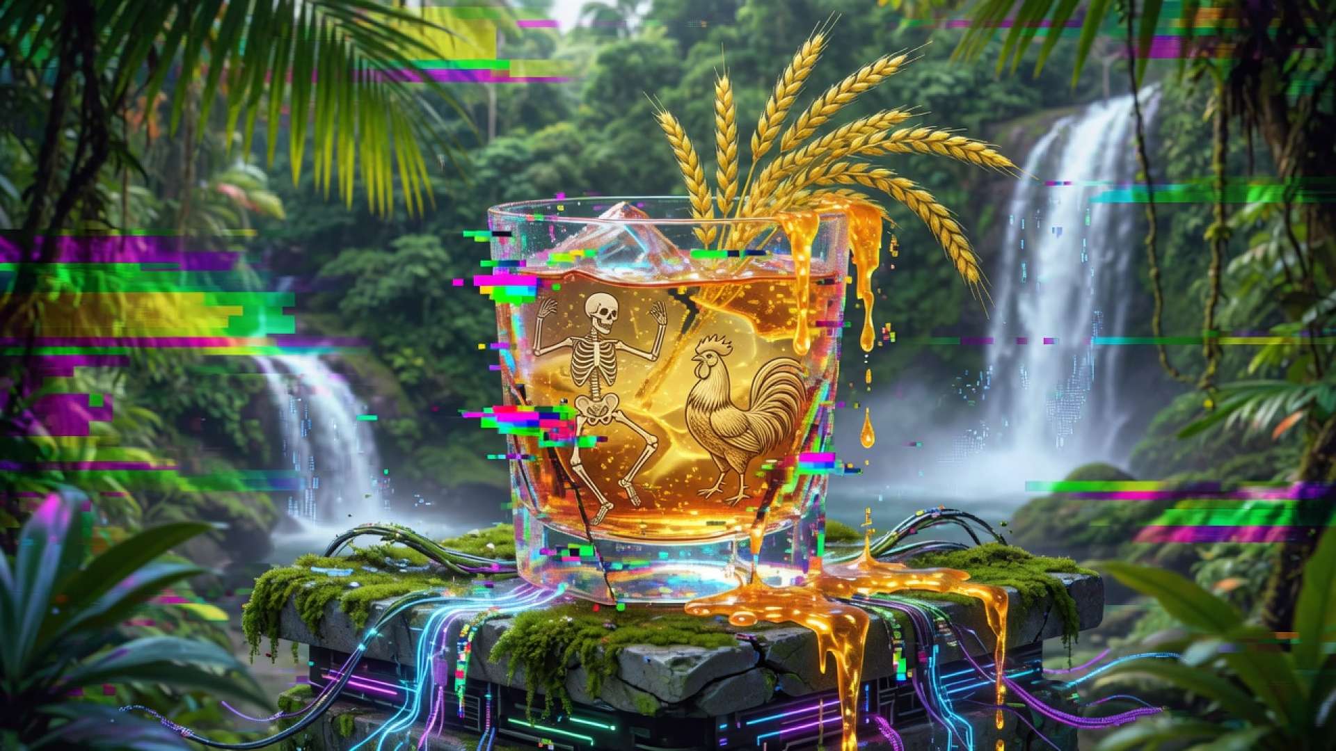 Los Espíritus de Agave Premium Redefinen la Cultura de Cócteles de Costa Rica a Medida que Evolucionan los Gustos de los Consumidores