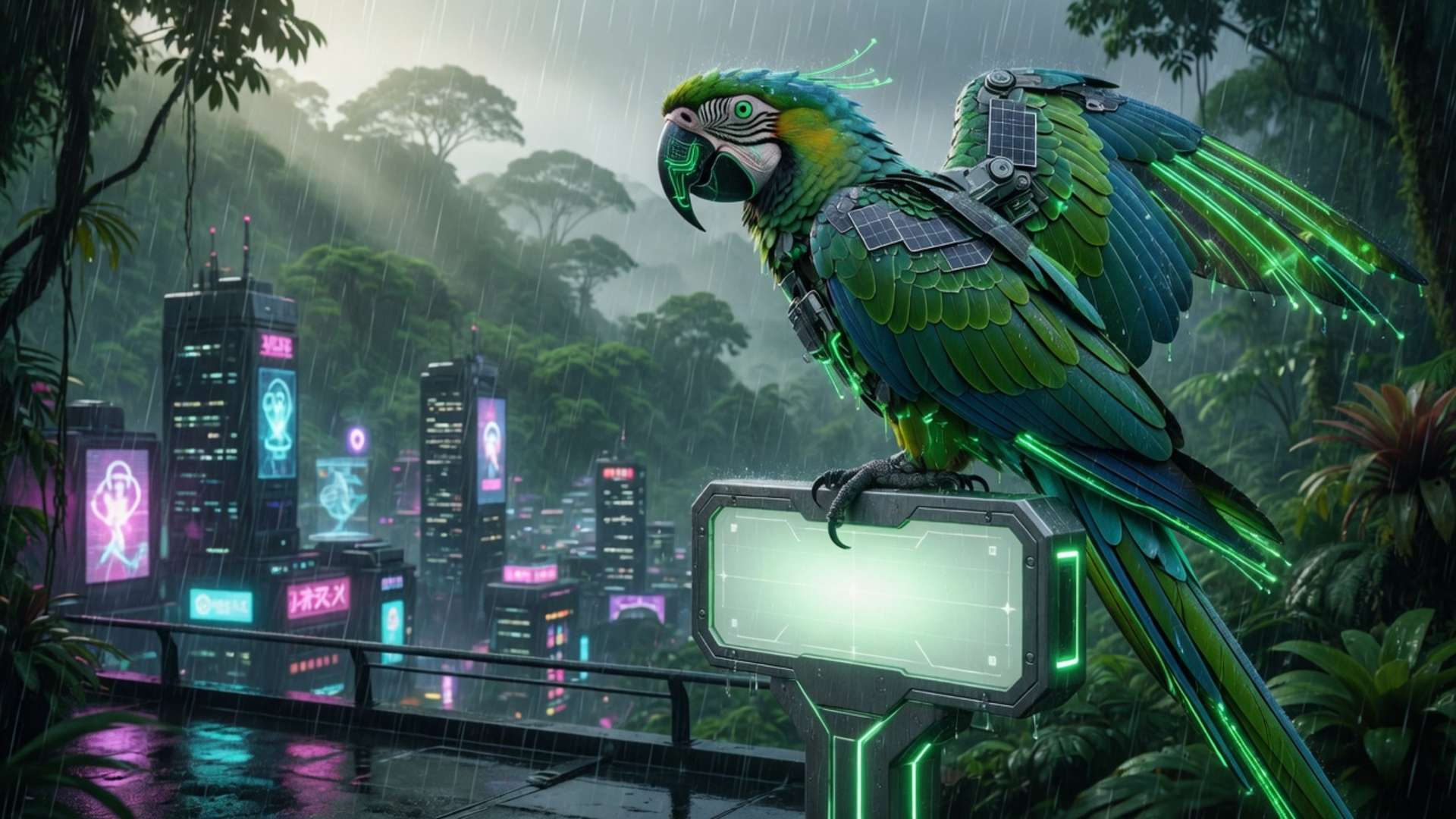 Sarapiquí lanza ECOFEST para impulsar el turismo local y celebrar la naturaleza