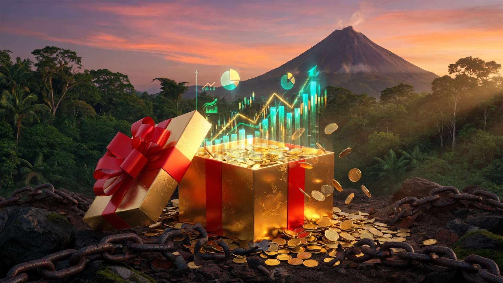 Estrategias financieras inteligentes para proteger su bono de vacaciones y evitar deudas en el Año Nuevo