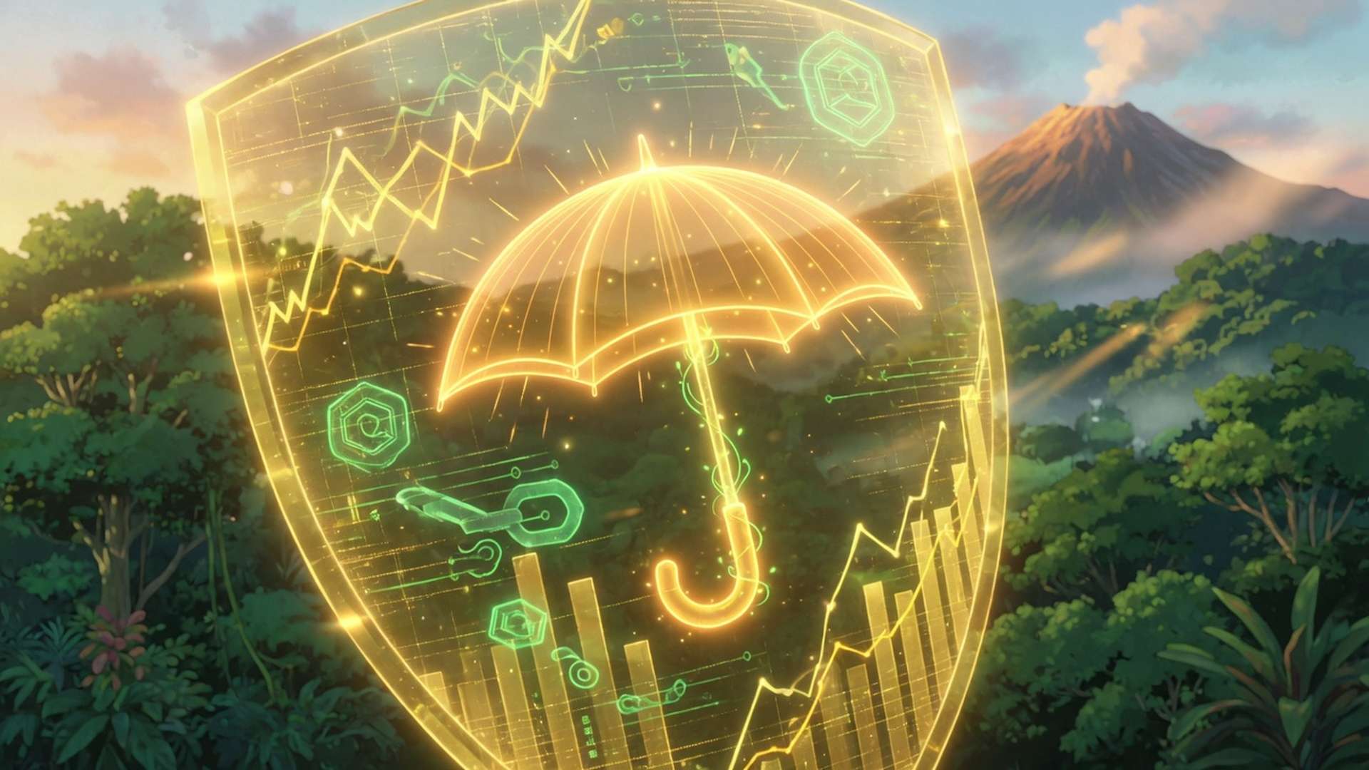 Transcomer potencia la planificación financiera en Costa Rica al integrar el seguro de vida en las opciones de inversión inmobiliaria